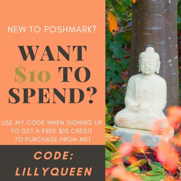 Women’s UGG Reid Moc Suede Leather Lace Up Ankle Bootie - Size 7.5 - Picture 10 of 10